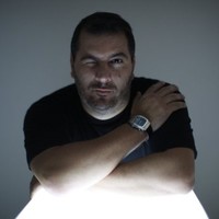 Edison Martins
