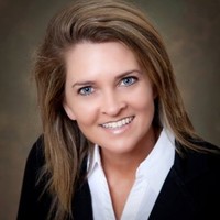 Michelle Grantham