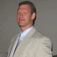 Chris Scalf