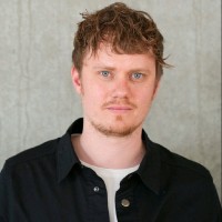 Frederik Stryhn Haabegaard
