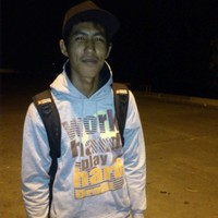 Herdian Cojuka