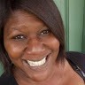 Yalonda Campbell