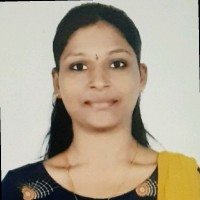 Sashi D