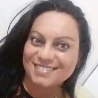 °ღ•Ĵáqúξĺℐпξ Áℳáℛő●•٠·˙