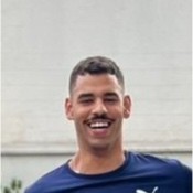 Lucas Andrade