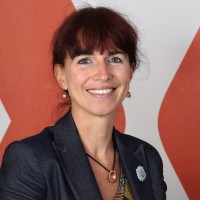 Anna Valota