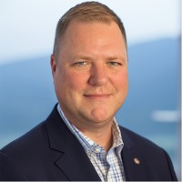 Daniel Kimmel