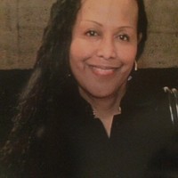 Frances Smith