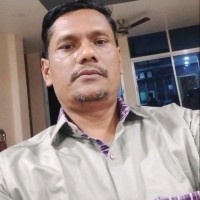Abu Samad Choudhury