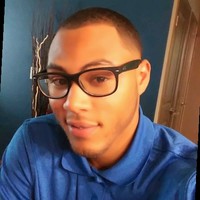 Devin Thompson