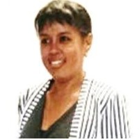 Priscilla Jackson