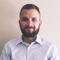 Jared Vanatta, P.E.