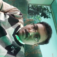 Devadatta Roy
