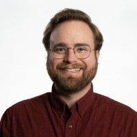 Colin Mcleod