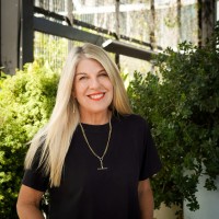 Anita Matthews
