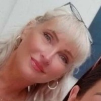 Donna Collins