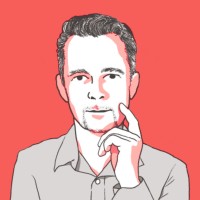 Lucas Janin