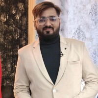Savan Sanandiya
