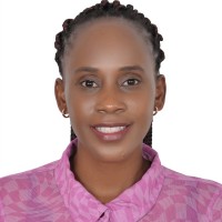 Elpinah Monje