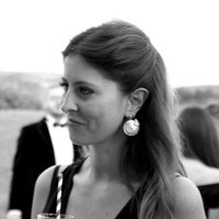 Jessica Fraser