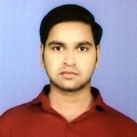 Amit Anand
