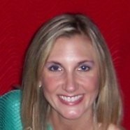 Gena Paugh