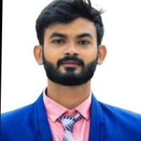 Praful Sor