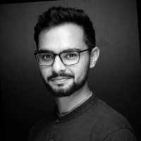 Raghav Nandakumar
