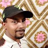 Surojit Ghoshal