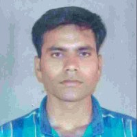 Jesalkumar Rathva
