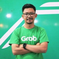 Boby Erianto