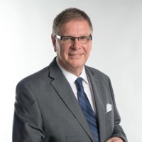 Ron Duccini