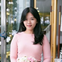 Nguyen Huynh Nhu