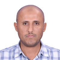 Abdultawab Ismaeel