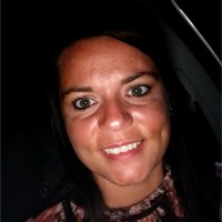 Darlene Johnson