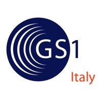 Ict Gs1 Italy