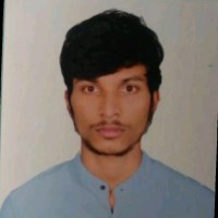 Gowtham Battula