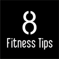 8 Fitness Tips