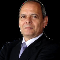 Jairo Tarazona