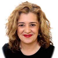 Yolanda Peña