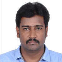 Rengaraj R