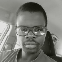 Kharendwe Rambani