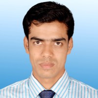 Md. Habibur Rahman