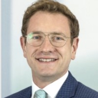 Stefan Manghofer