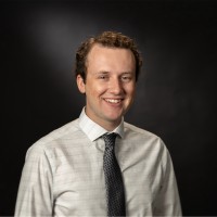 Liam Harkins