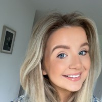 Jenna Magill