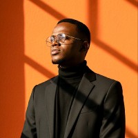 Adeshina Ayomide