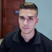 Rodrigo Travaioli