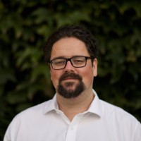 Sébastien Jouin