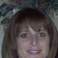 Melissa Makal